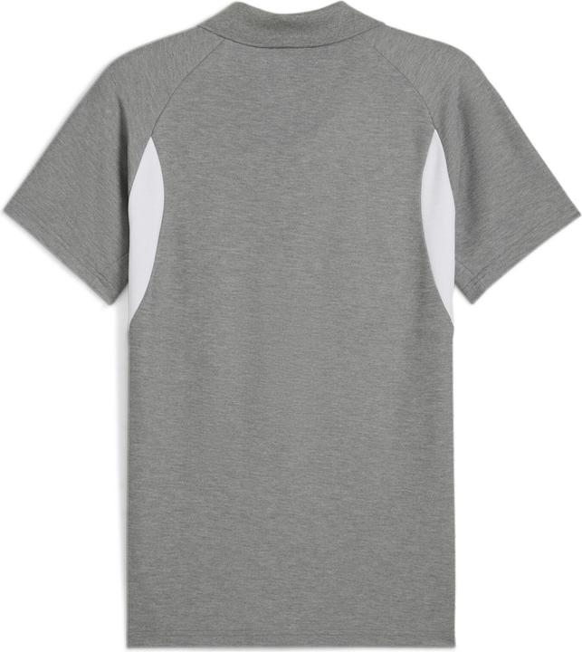 Immagine prodotto Puma Polo teamEVOSTRIPE (3XL)