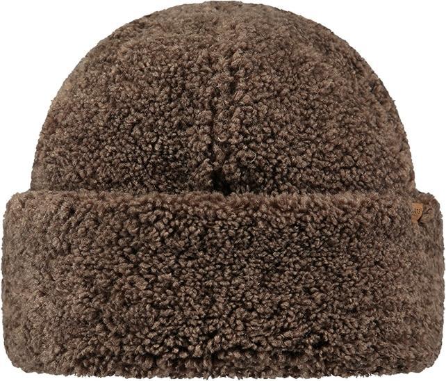 Produktbild Barts Women's Teddybow Hat (One Size)