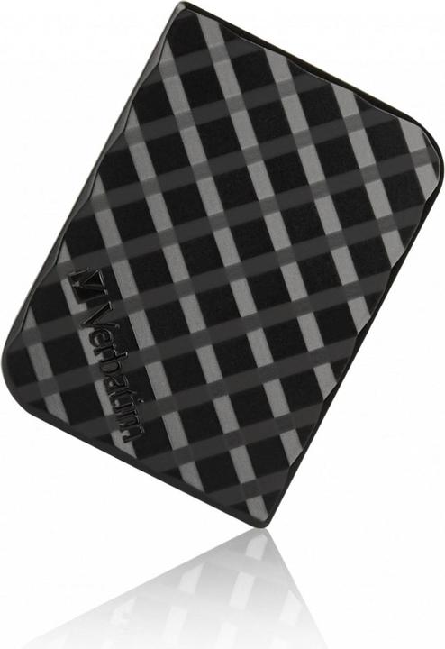 Actual product image Verbatim Store n Go (1000 GB)