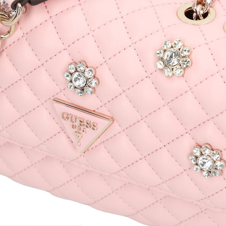 Produktbild Guess Everlee Mini Bag Schultertasche 18 cm