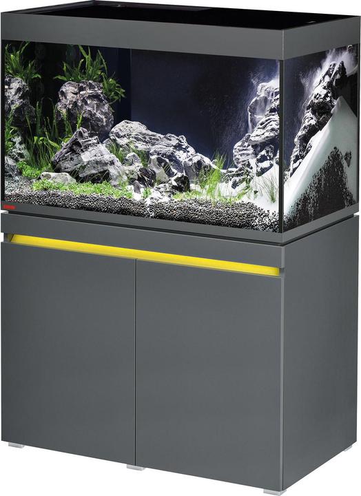Immagine prodotto Eheim Incpiria 330 LED, grafite (330 l)