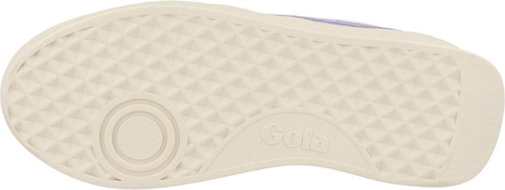Produktbild Gola Grandslam Trident - 65961 (37)