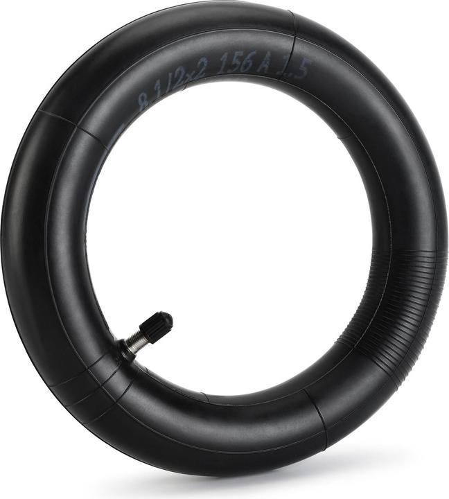 Produktbild SoFlow Inner Tube reinforced