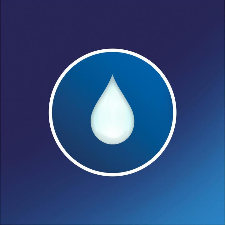 Image du produit Kukident Une tenue imbattable (40 ml)