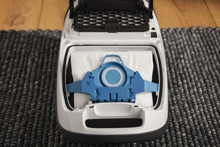 Image du produit Miele GN HyClean Pure (4 x)
