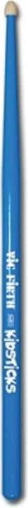 Produktbild Vic Firth Vfkids (Schlagzeug)