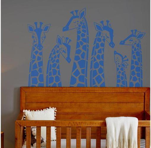 Image du produit Cricut Film vinyle détachable Smart 33 x 640 cm, 1 pièce, blanc
