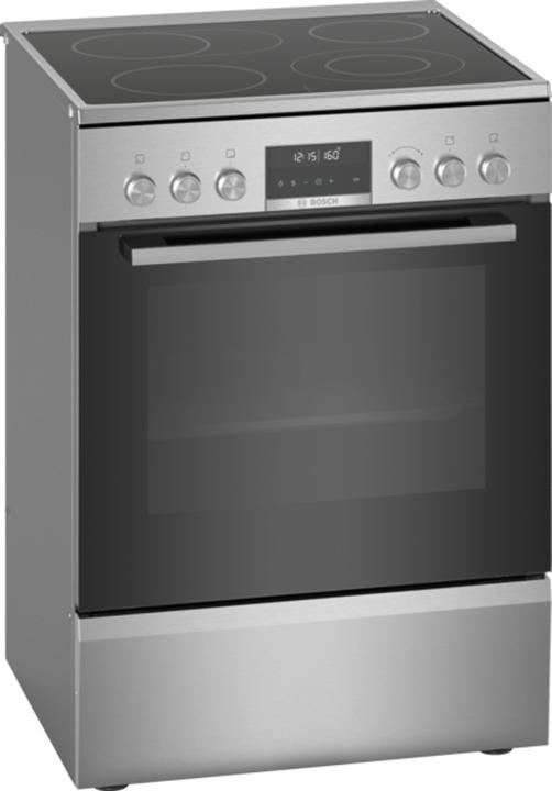 Image du produit Bosch Hausgeräte HKS79U250