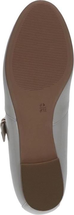 Produktbild Caprice Slipper (40)