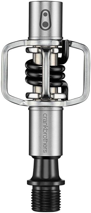 Immagine prodotto Crankbrothers Battitore di uova 1