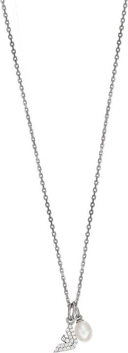 Argent
