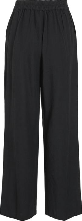 Actual product image Vila High Waist Hose (34)