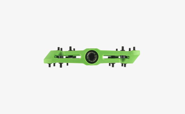 Image du produit Race Face Chester Pedal V2