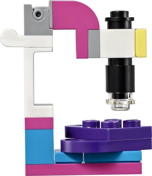 Immagine prodotto LEGO Calendario dell'Avvento