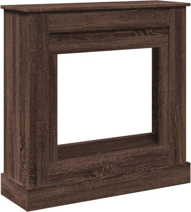 Immagine prodotto VidaXL Luzia (90 x 30 x 90 cm)