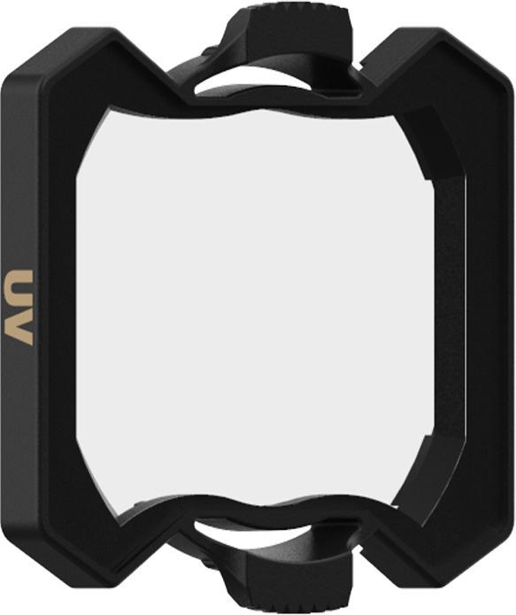 Immagine prodotto PolarPro Filtro Collezione Vivid (Filtri per droni, DJI Avata 2)