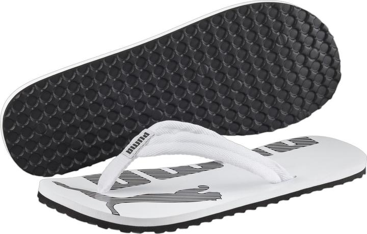 Image du produit Puma Epic Flip (38)