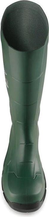 Immagine prodotto Dunlop Bottiglie unisexes Jobguard Wellington per adulti (39.5)