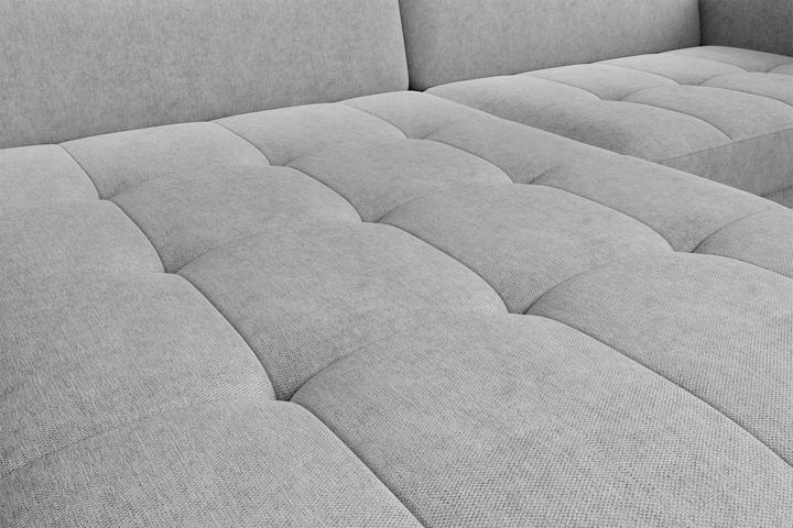 Produktbild ELTAP Gomsi (Ecksofa, 3-Sitzer, Bettsofa)
