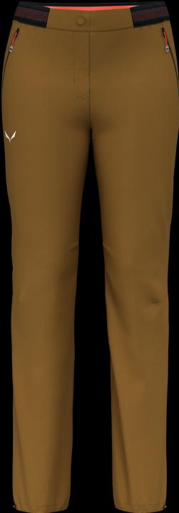 Immagine prodotto Salewa Pantaloni Pedroc 4 Durastretch Regular Da (40, L)