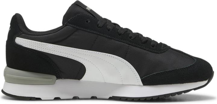 Immagine prodotto Puma R78 wind (43)
