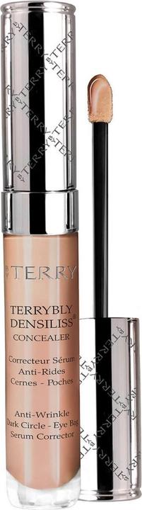 Immagine prodotto By Terry Terrybly Densiliss Concealer No 06 (6 - Terra di Siena Rame)