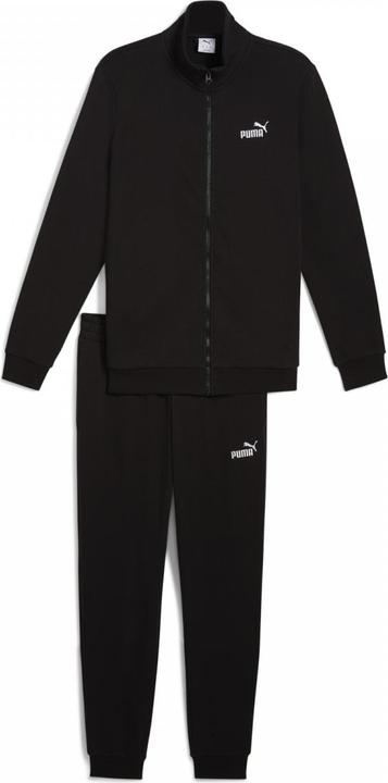 Immagine prodotto Puma Tuta ESS TR (XXL)