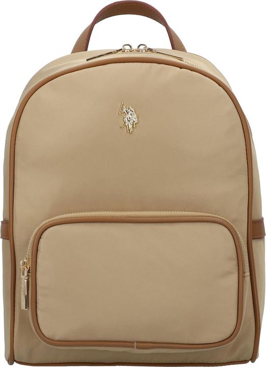 U.S. Polo Houston Daypack 31 cm (8 l)