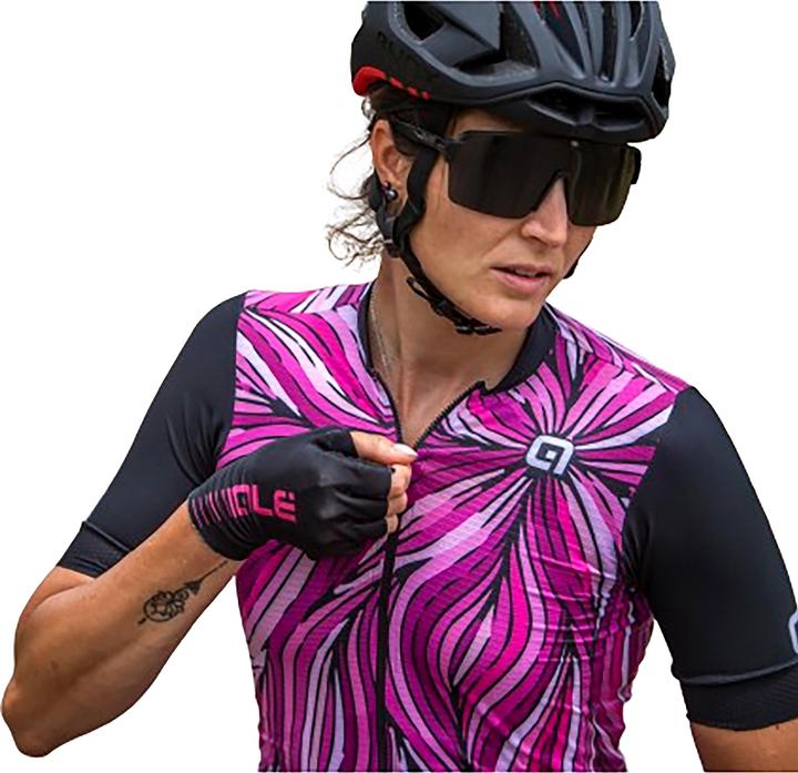 Immagine prodotto Alé Maglia donna Art S/S (XL)
