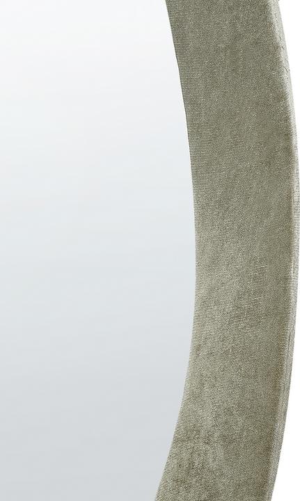 Actual product image Beliani Lenax (59 x 90 cm)