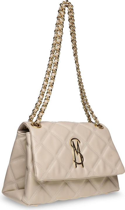 Steve Madden Taschen