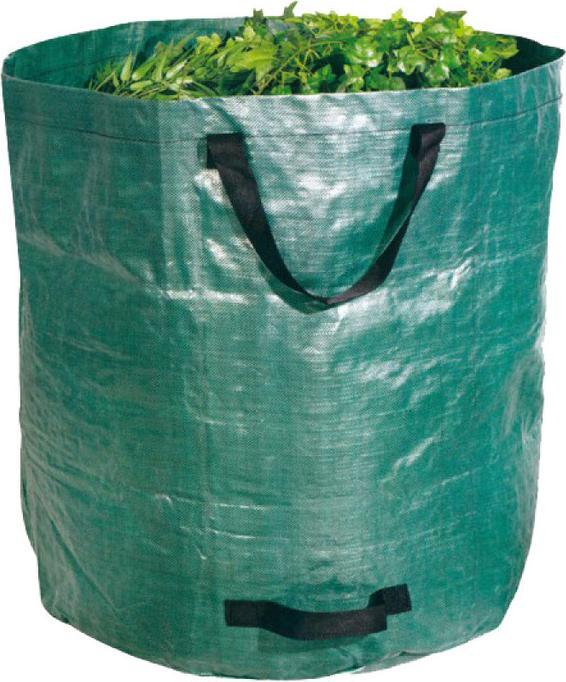 Borsa da giardino (272 l)