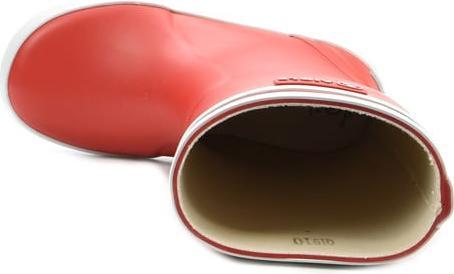 Produktbild Aigle Lolly Pop (32)