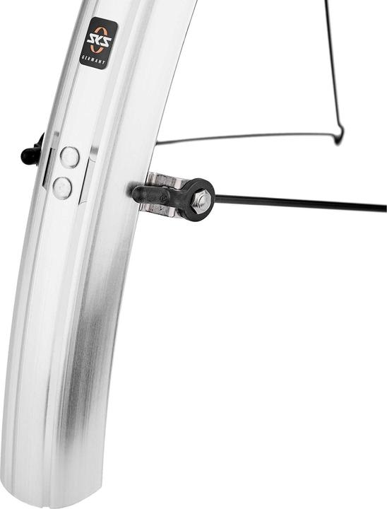 Produktbild SKS Bluemels Basic (Schutzblech vorne)