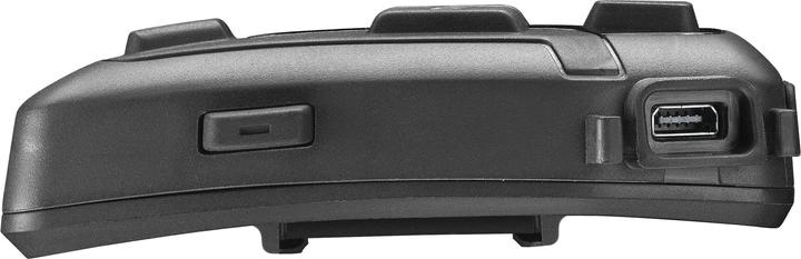 Immagine prodotto Interphone UCOM8R (Set di 2)