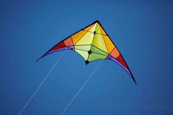 Image du produit Invento Rookie Rainbow