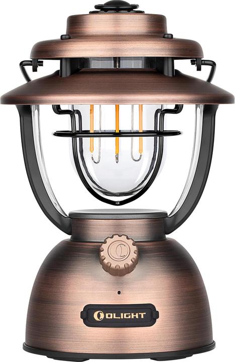 Produktbild Olight Olantern Classic 2 Pro Wiederaufladbar