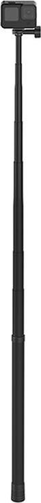 Image du produit Telesin Selfie stick 2.7M Carbon Fibre