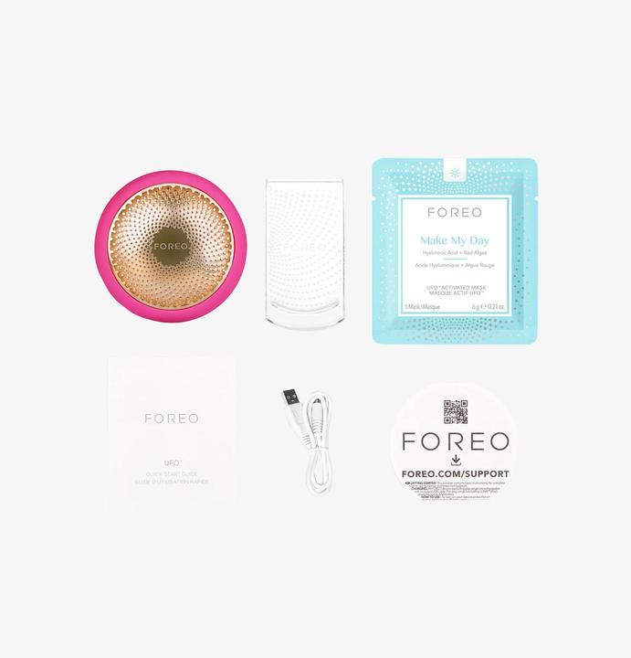 Produktbild Foreo Ufo 2