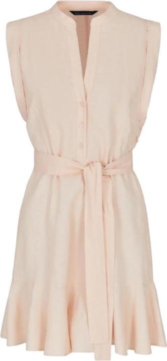 Produktbild Armani Exchange Dress (6)