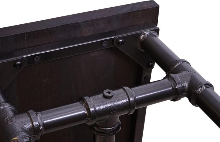 Image du produit Jamb Ulm (120 cm)