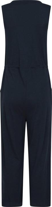 Image du produit Mountain Warehouse - Combinaison BAHAMAS - Femme (44 D)