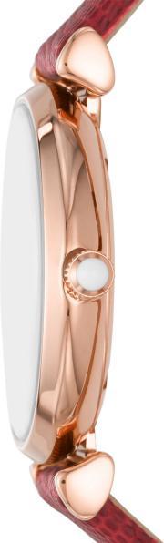 Immagine prodotto Emporio Armani AR11388 Gianni Barra a T (32 mm)