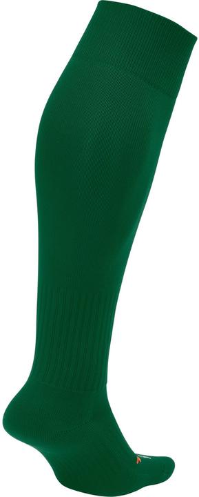 Produktbild Nike Fussballsocken Classic II Cush OTC/Academy OTC grün SX5728 302 /394386 302 (31-35) (XS)