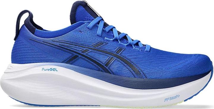 ASICS Performance ASICS GEL-NIMBUS 27