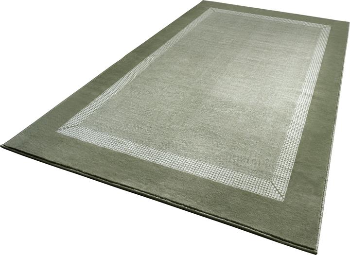 Image du produit Hanse Home Volume (290 x 200 cm)