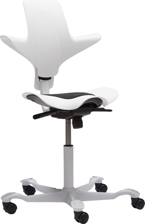 Immagine prodotto HAG Capisco Puls 8010