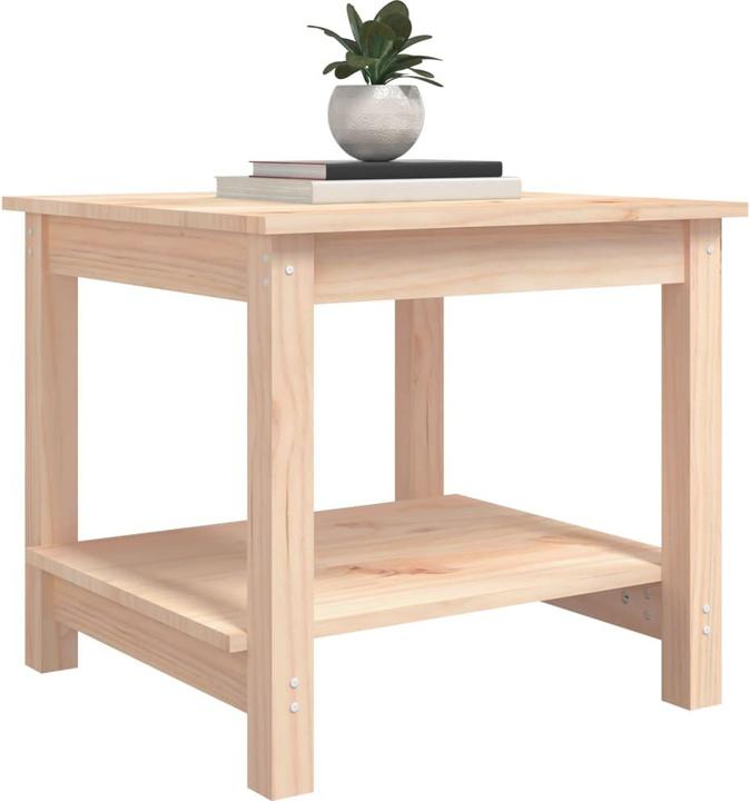 Produktbild VidaXL Julia (50 x 50 x 45 cm)