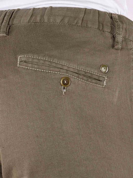 Actual product image Alberto 10019287 (W33)