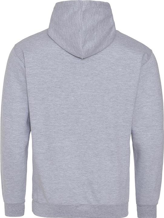 Produktbild Awdis Kapuzenpullover KapuzenSweatshirt (M)